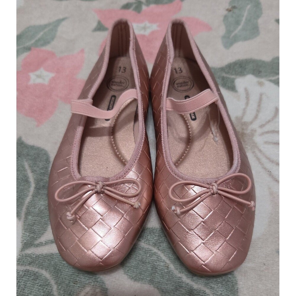 girls shoes